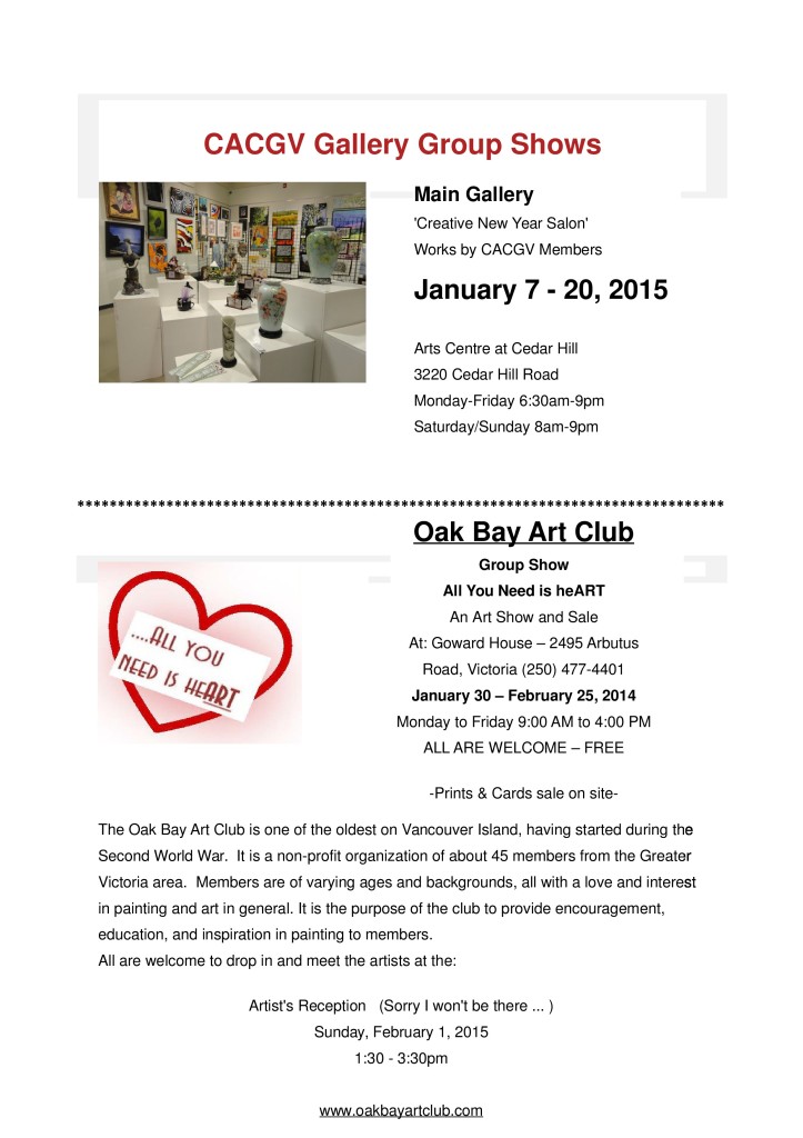 Jan 2015 post show for web PDF Tempo-page-0